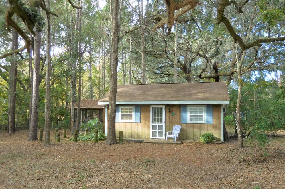 Photo of Others in Edisto Island