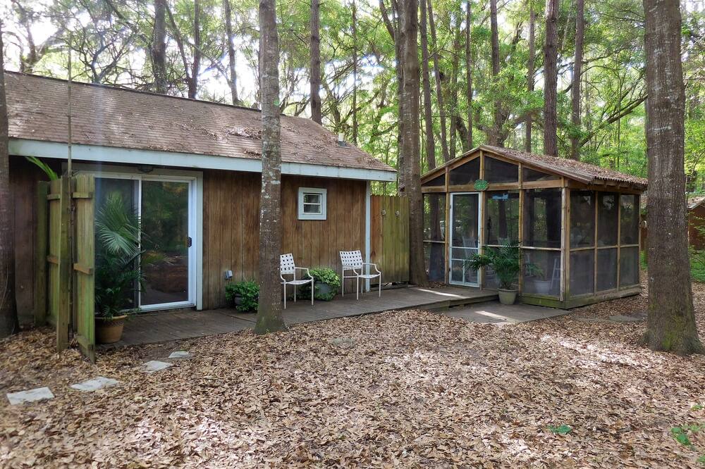 Photo of Others in Edisto Island