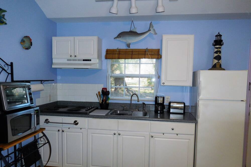 Photo of Others in Edisto Island