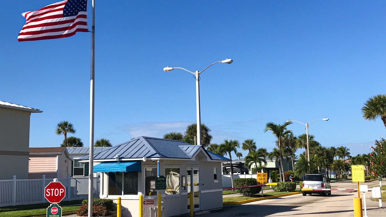 Photo of Others in Nettles Island