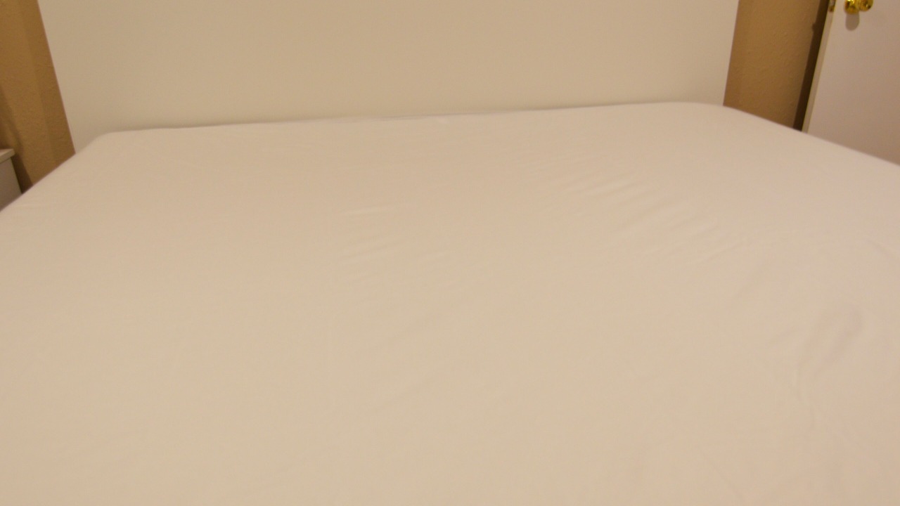 Photo of Bedroom in Thornton Park