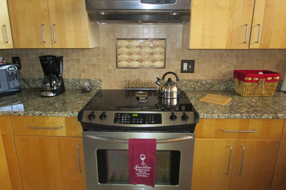 Photo of Kitchen in Salem