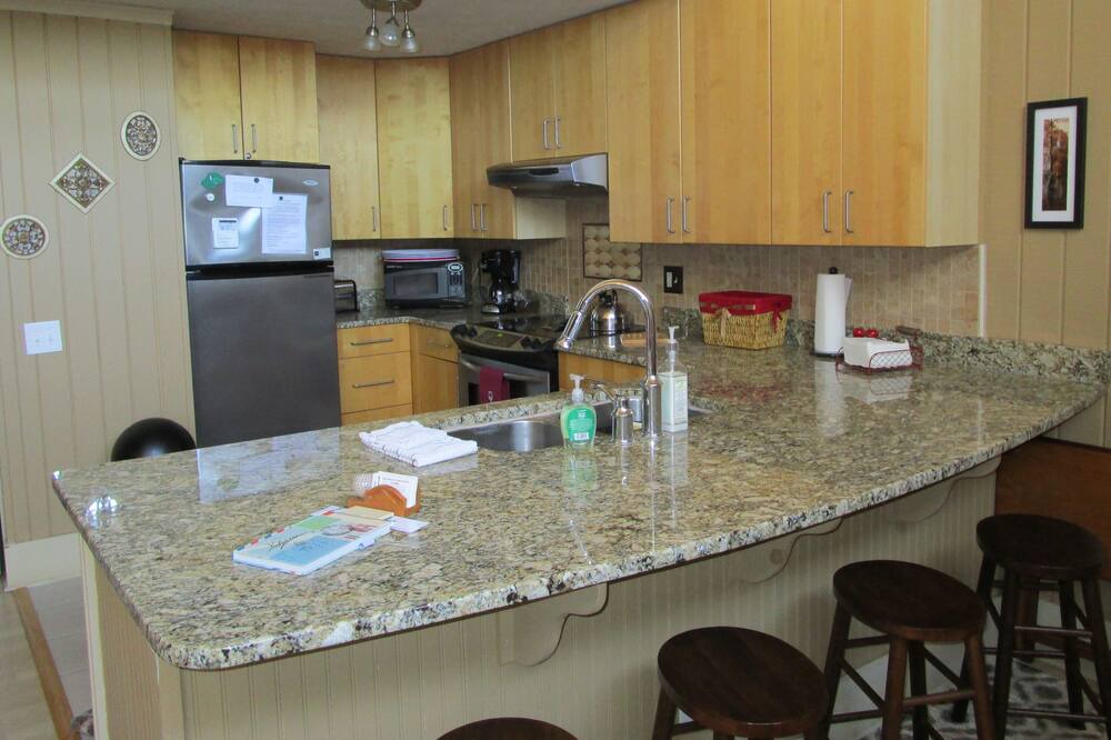 Photo of Kitchen in Salem