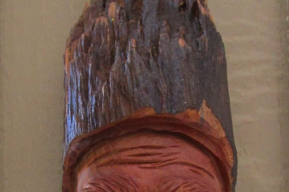 Photo of Others in Salem