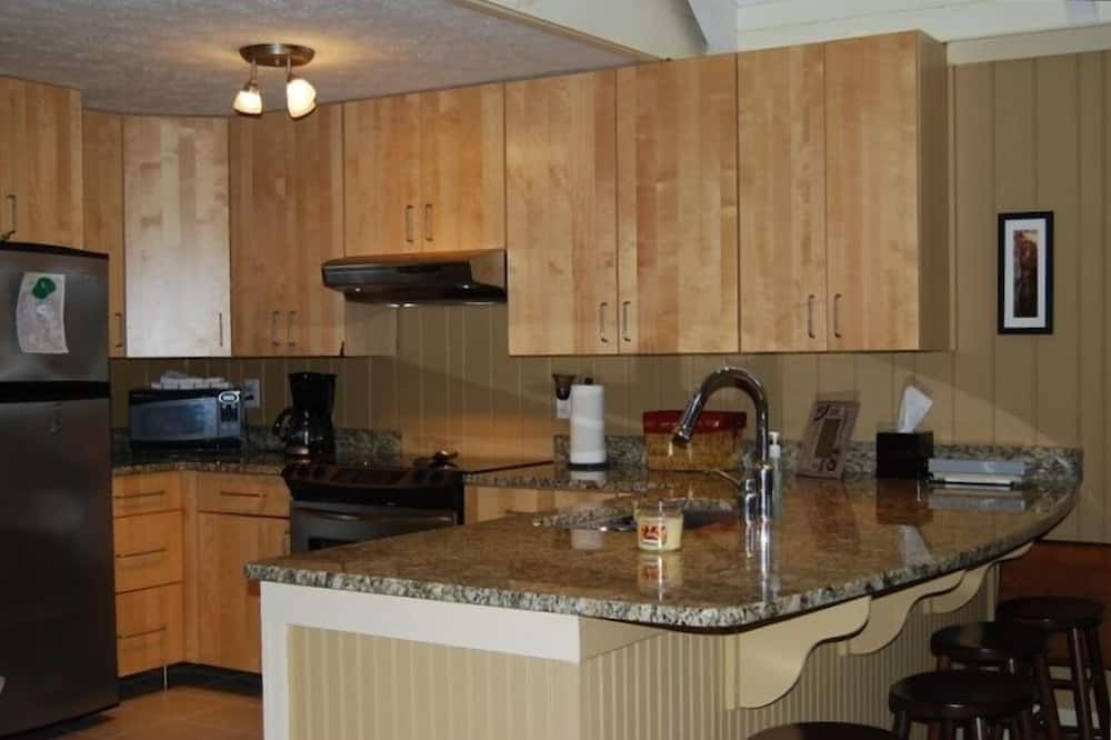 Photo of Kitchen in Salem