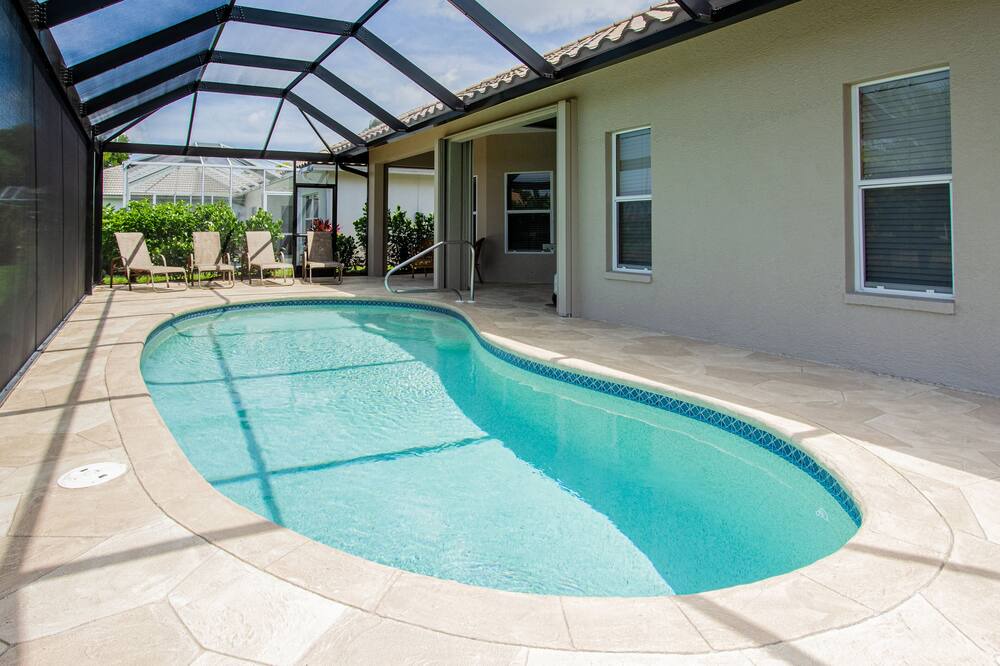 Photo of Outdoor in Falcons Glen