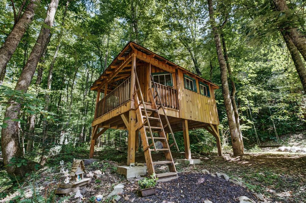 Photo of Others in Hayesville