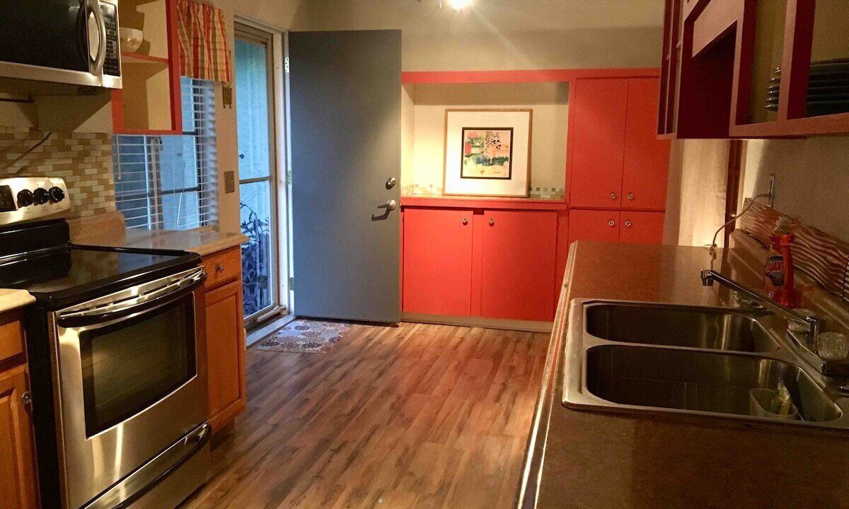Photo of Kitchen in Gulfport
