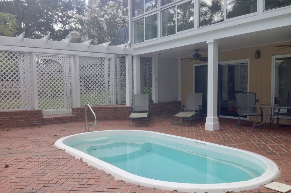 Photo of Outdoor in Santee