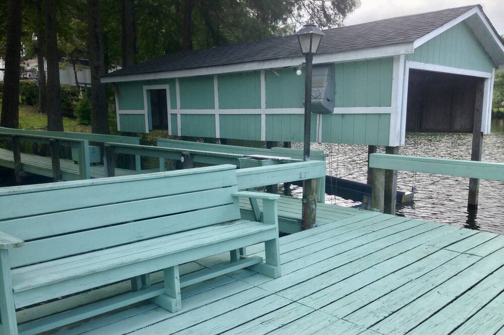 Photo of Outdoor in Santee