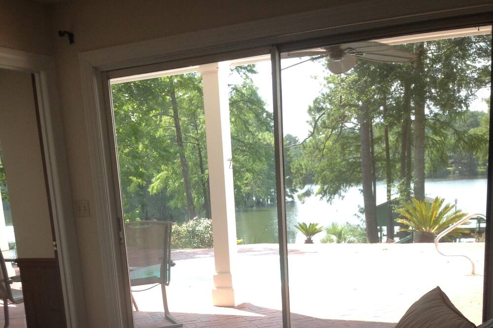 Photo of Others in Santee