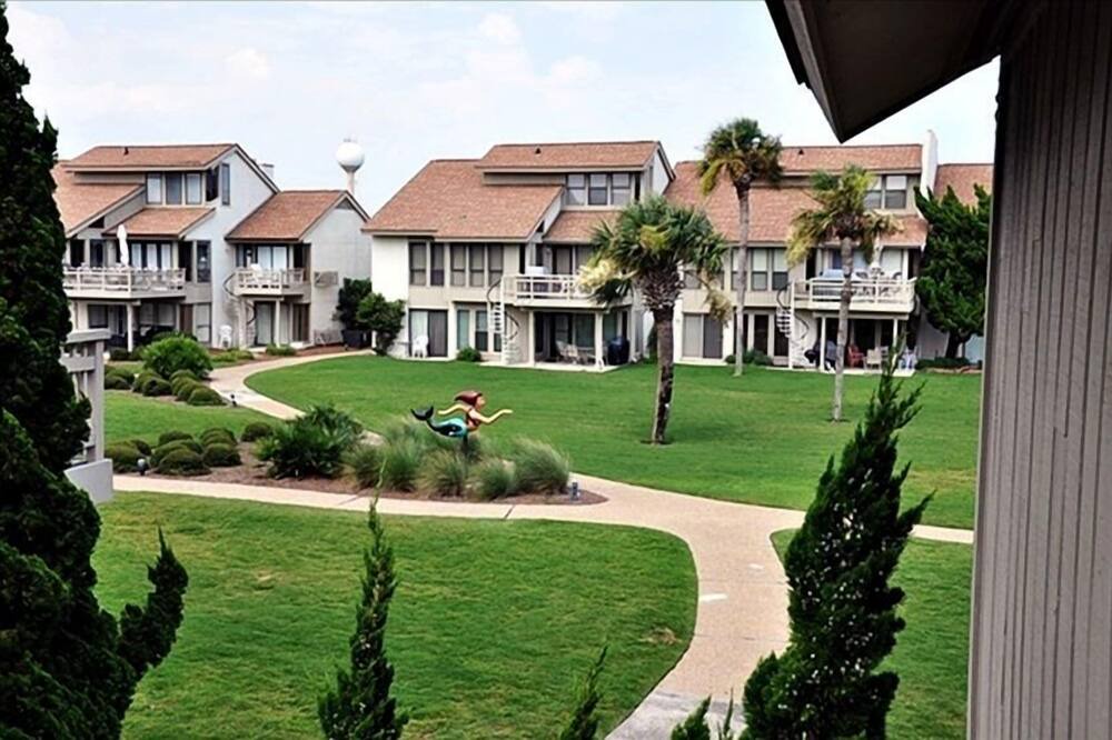 Photo of Outdoor in Saint Helena Island