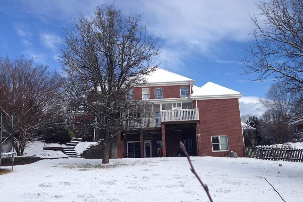 Photo of Others in Clemson