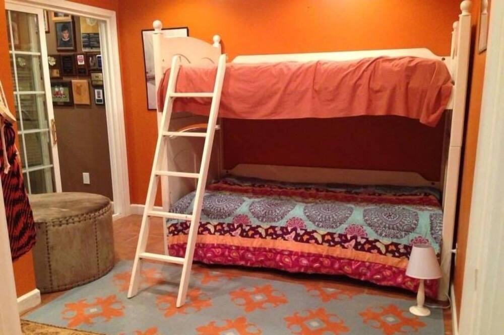 Photo of Others in Clemson
