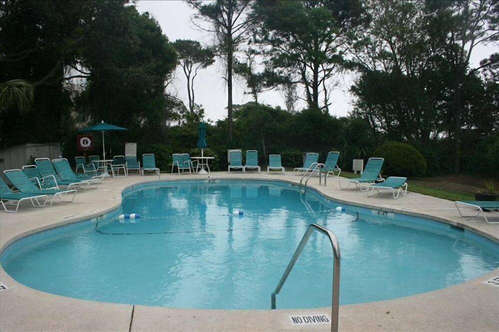 Photo of Outdoor in Hilton Head Island