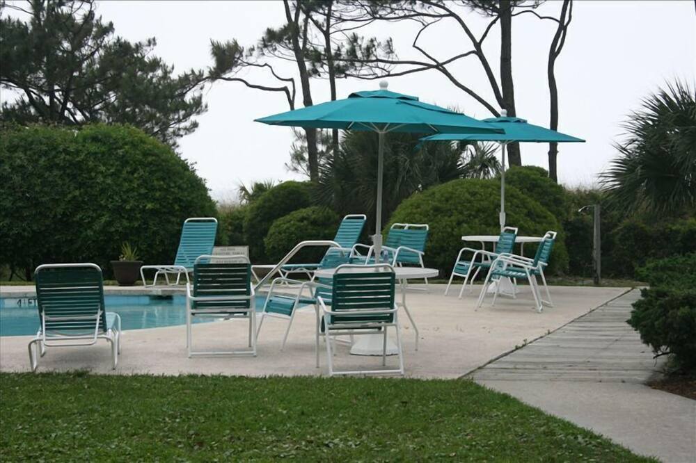 Photo of Outdoor in Hilton Head Island