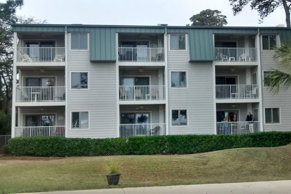 Photo of Outdoor in Hilton Head Island