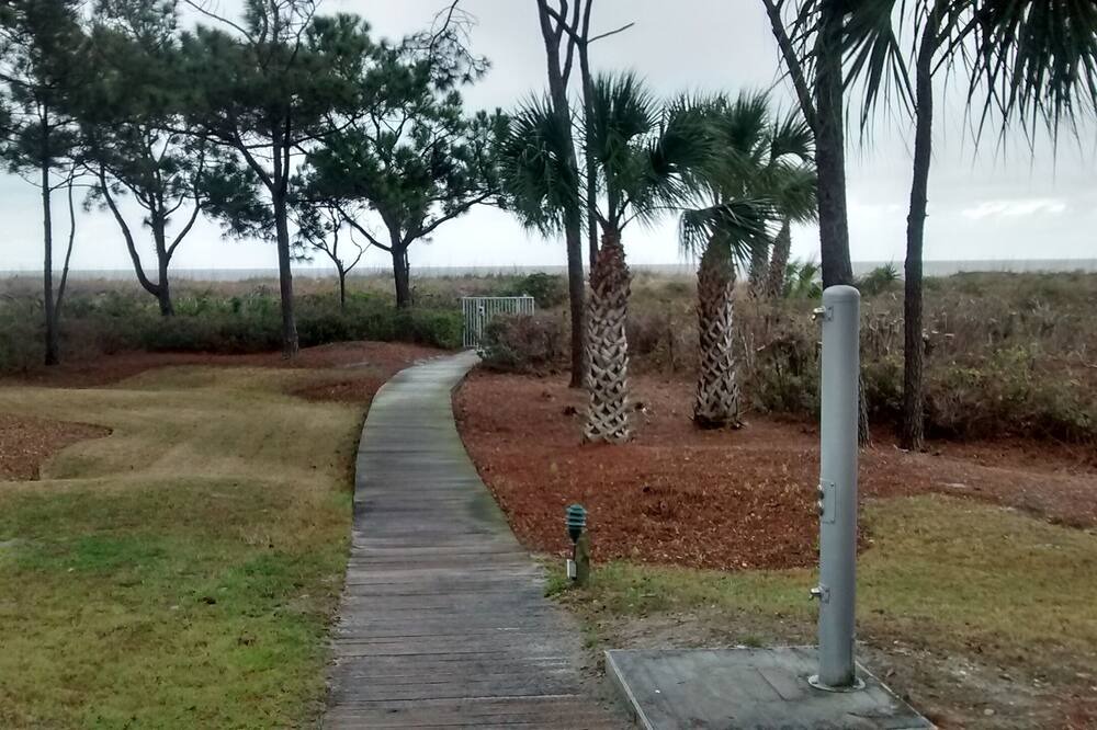 Photo of Outdoor in Hilton Head Island