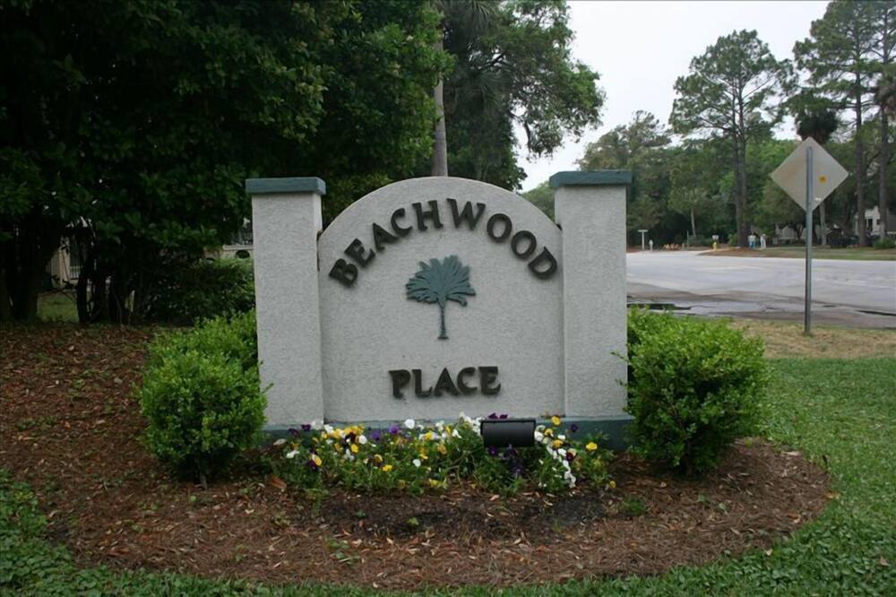 Photo of Outdoor in Hilton Head Island