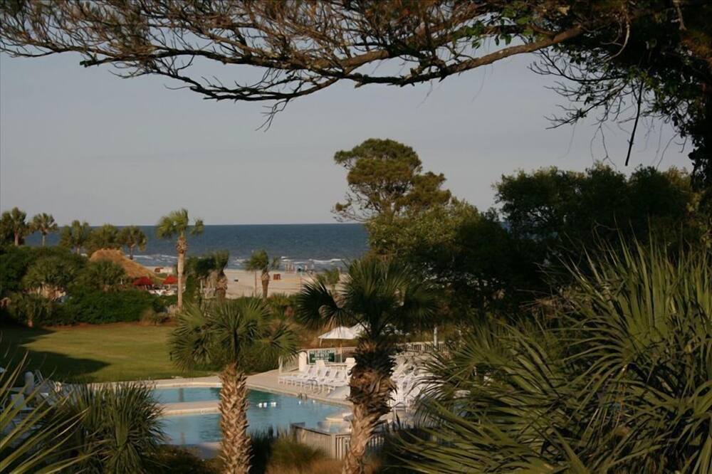 Photo of Others in Hilton Head Island