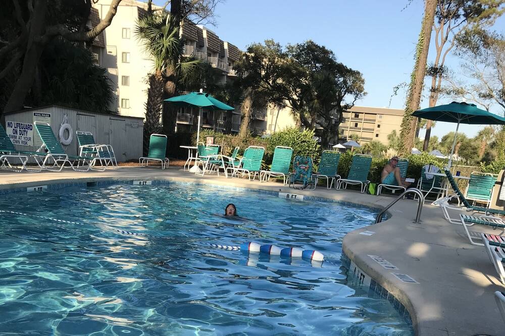 Photo of Outdoor in Hilton Head Island