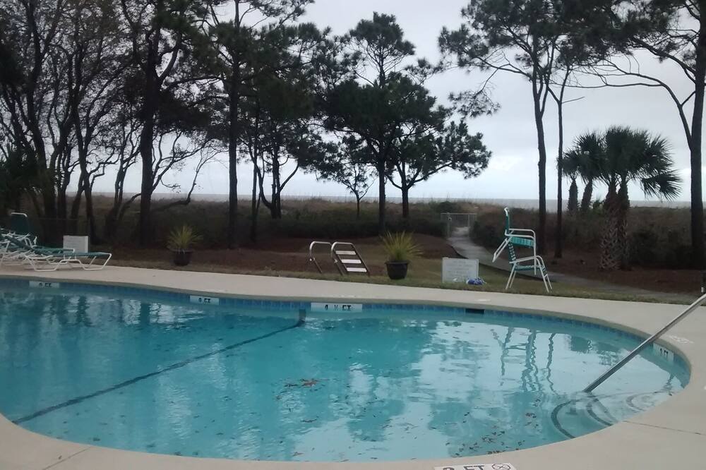 Photo of Outdoor in Hilton Head Island