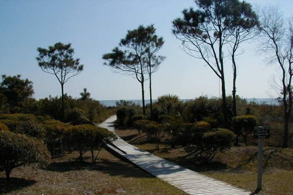 Photo of Outdoor in Hilton Head Island