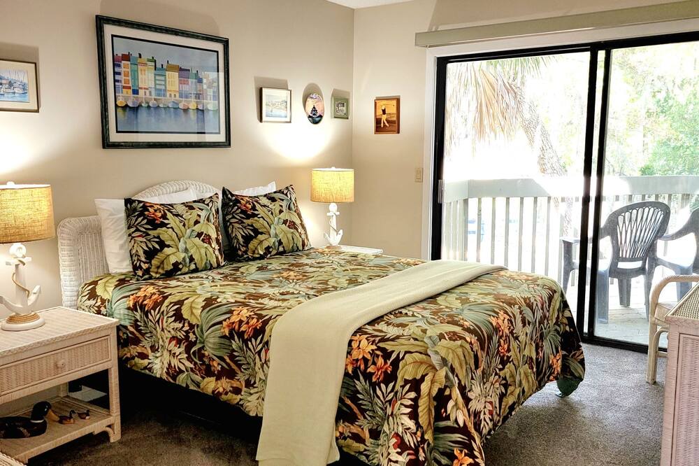Photo of Others in Ocean Ridge