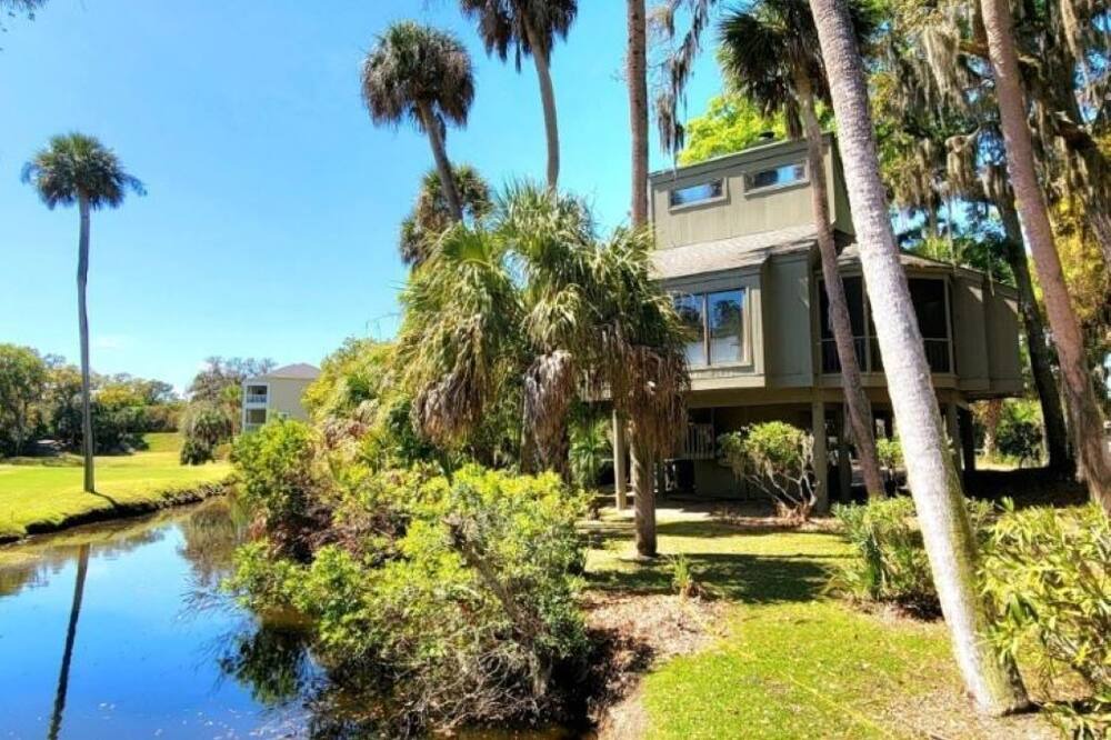 Photo of Others in Ocean Ridge
