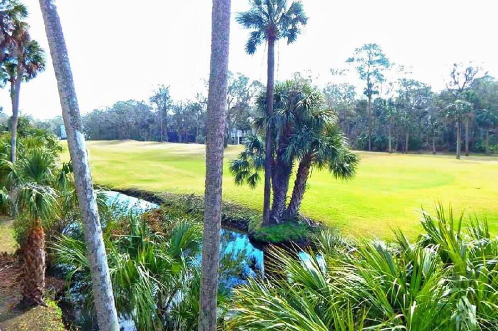 Photo of Others in Ocean Ridge
