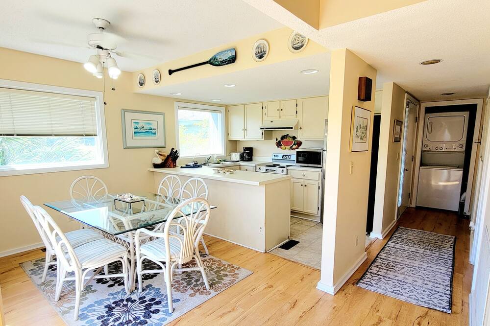 Photo of Others in Ocean Ridge