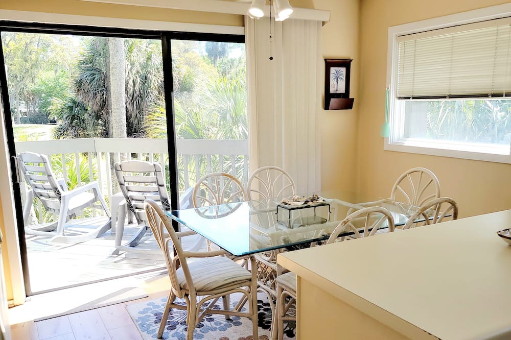 Photo of Others in Ocean Ridge