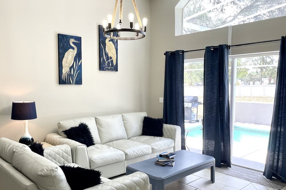 Photo of Bedroom in Westridge