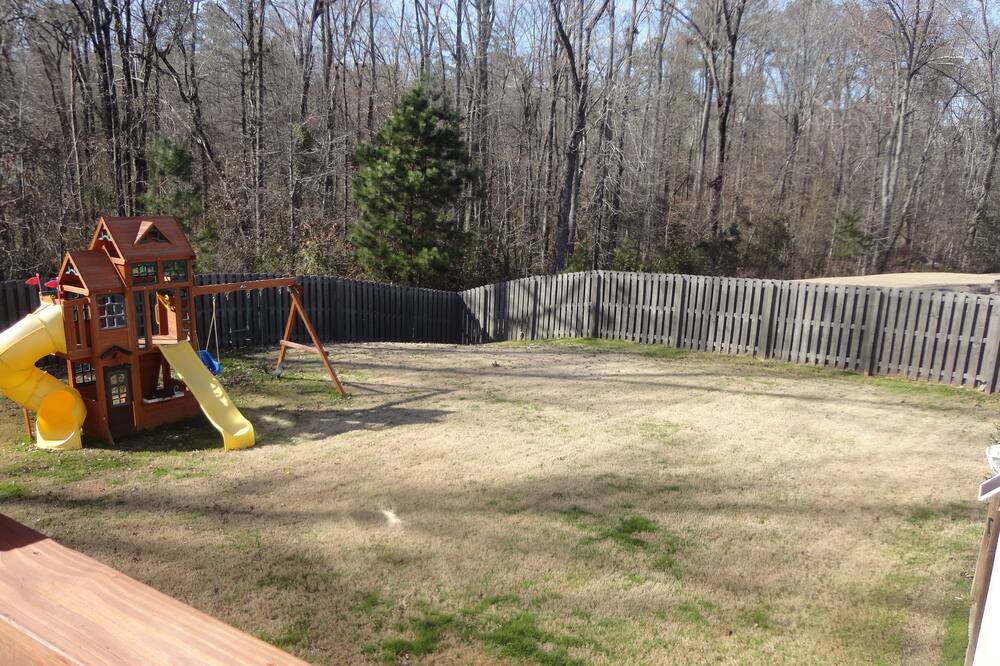 Photo of Others in Riverwood Plantation