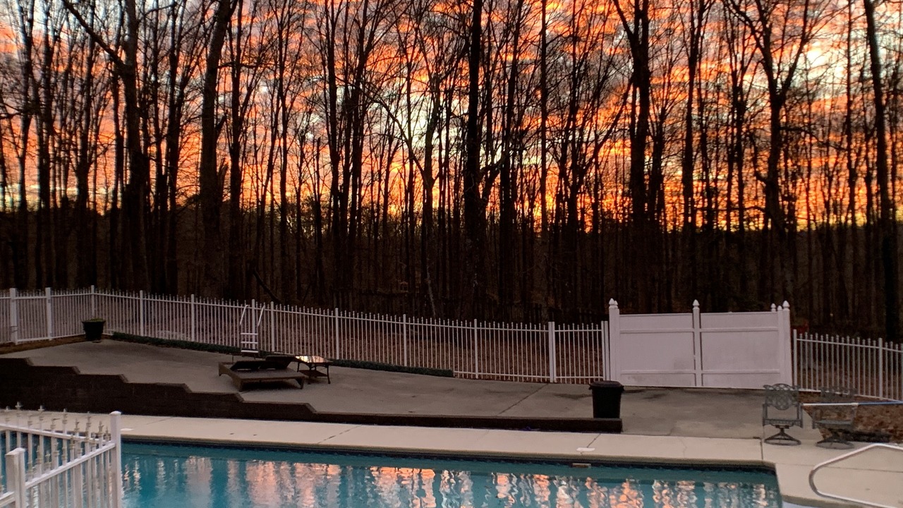 Photo of Outdoor in Taylors
