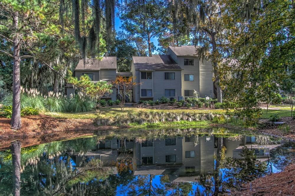 Photo of Outdoor in Sea Pines