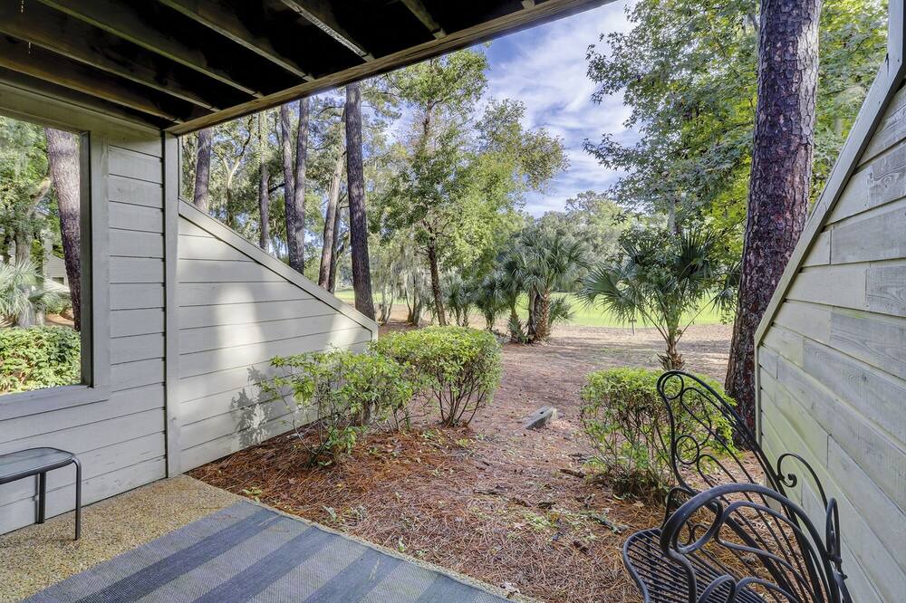 Photo of Others in Sea Pines