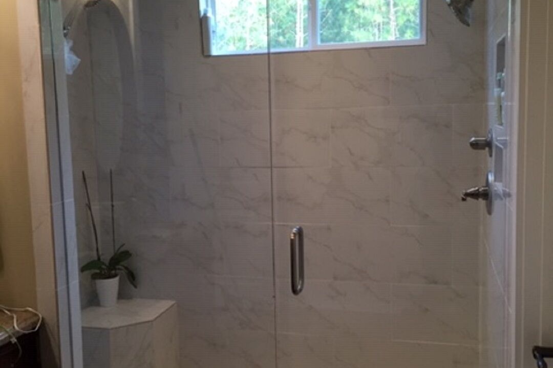 Photo of Bathroom in Bath
