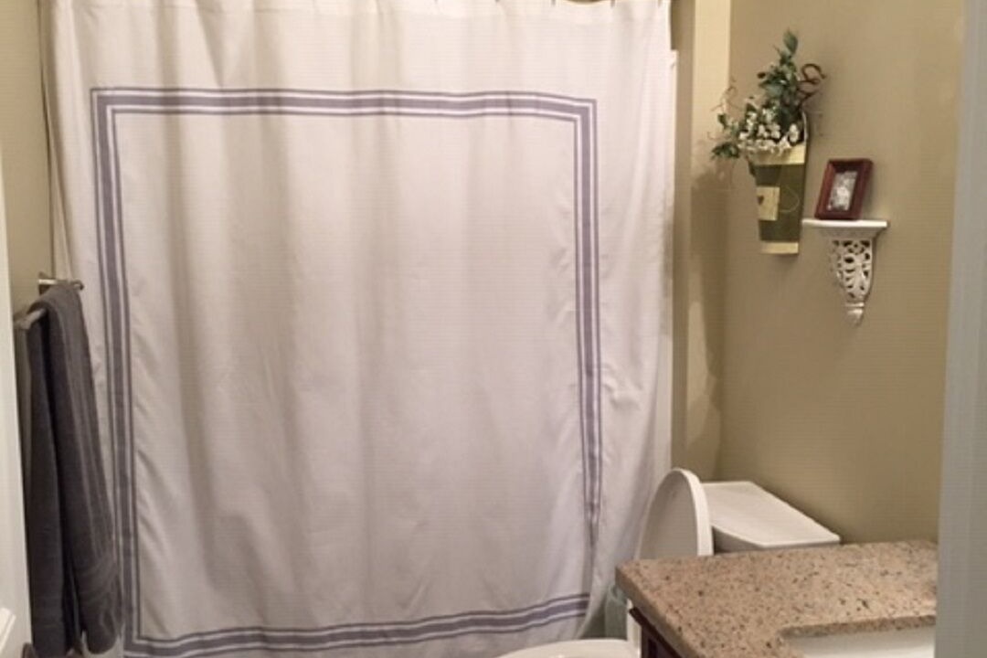 Photo of Bathroom in Bath
