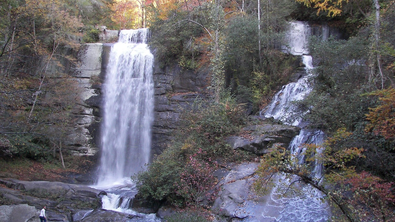 Photo of Outdoor in Salem
