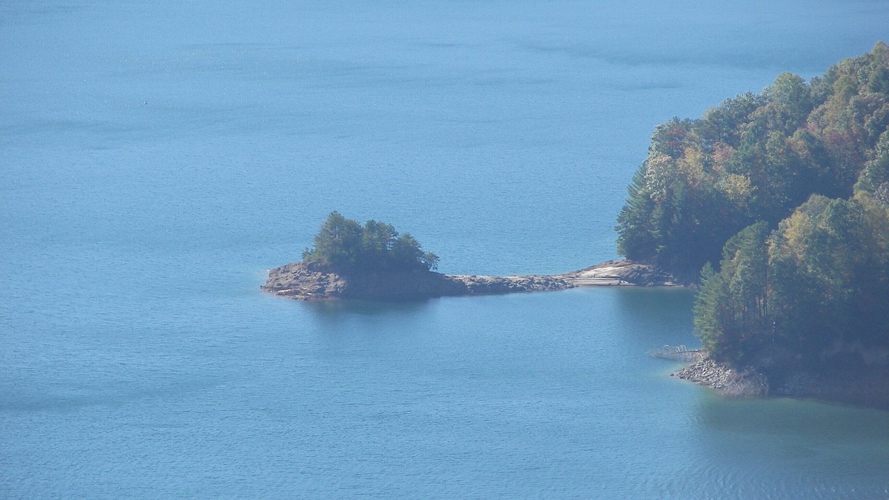 Photo of Others in Salem