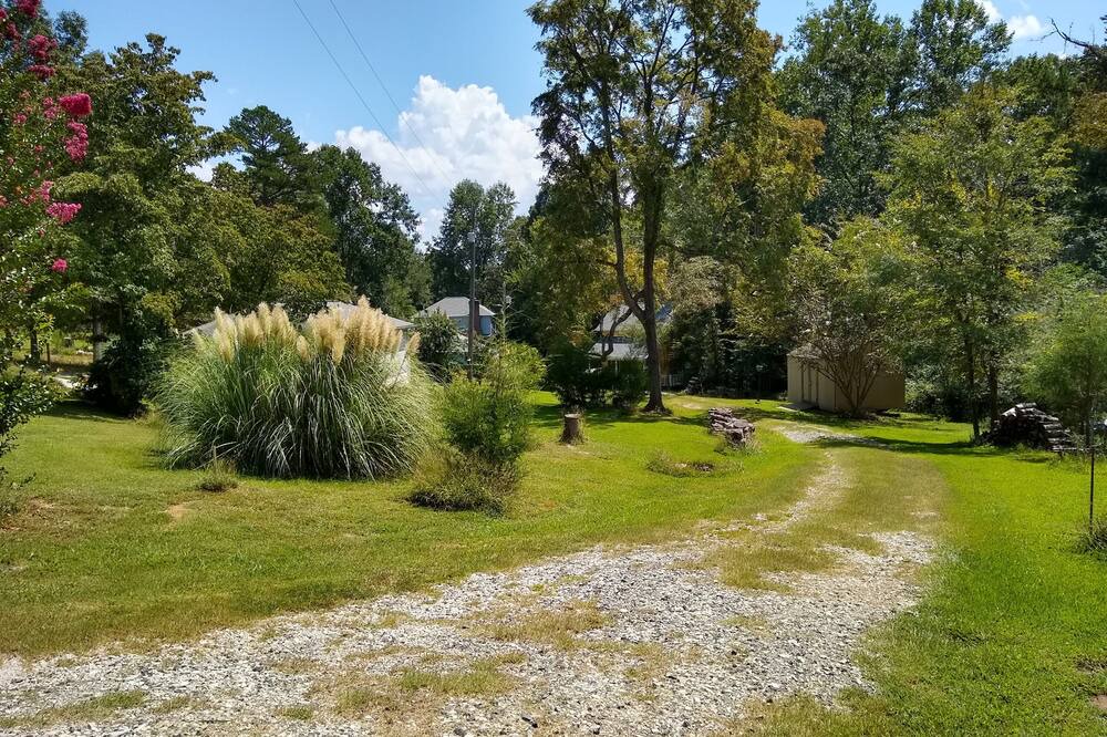 Photo of Outdoor in Lavonia