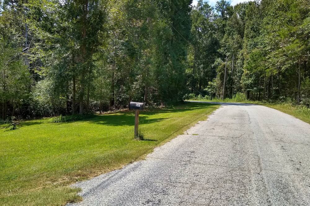 Photo of Outdoor in Lavonia