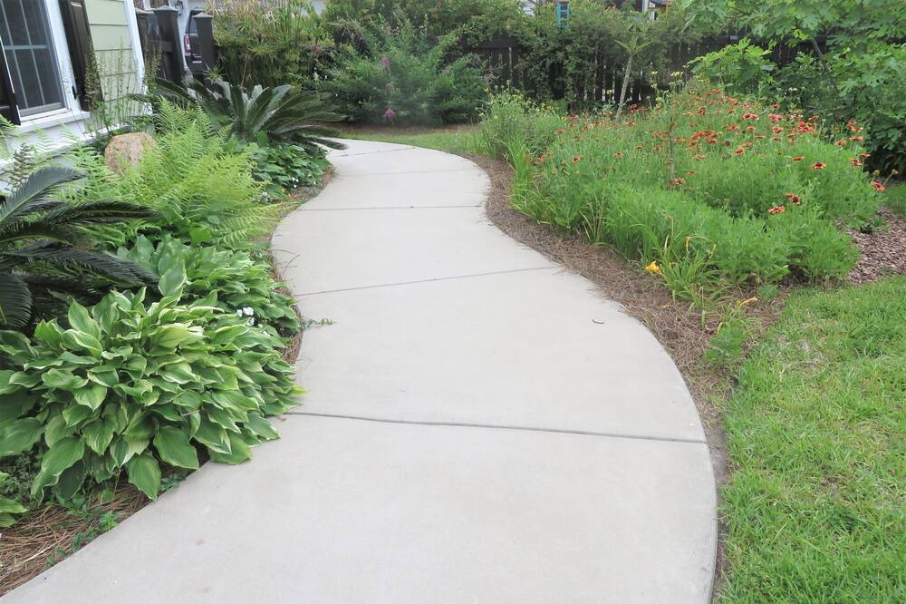 Photo of Outdoor in Charleston