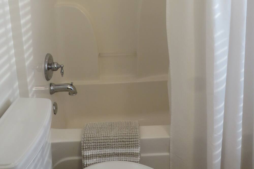 Photo of Bathroom in Charleston