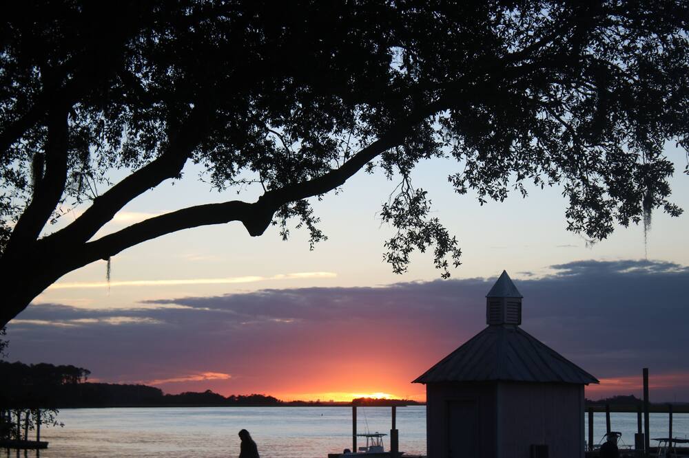 Photo of Others in Daufuskie Island