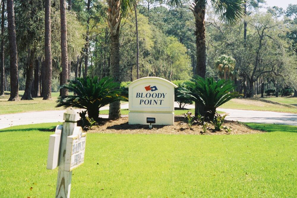 Photo of Others in Daufuskie Island