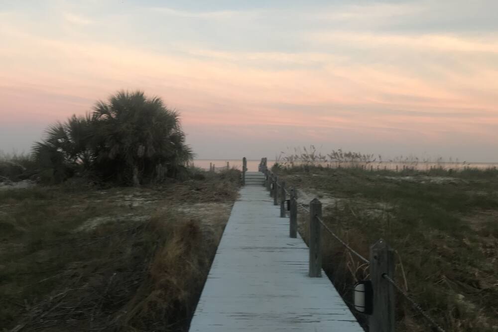Photo of Others in Daufuskie Island