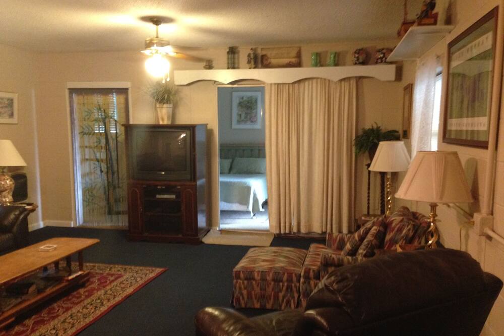 Photo of Bedroom in Prosperity