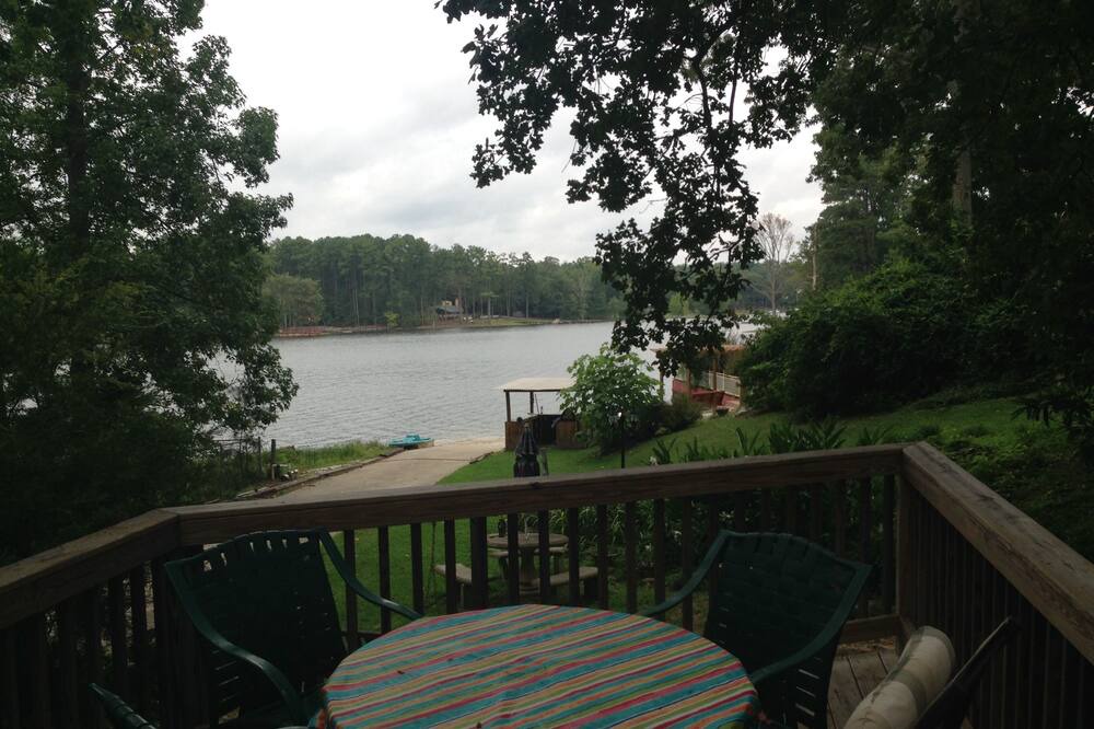 Photo of Outdoor in Prosperity
